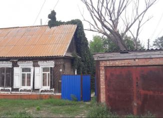 Продам дом, 54 м2, село Красный Яр, улица Аристова