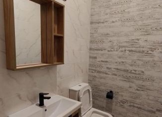 Продам дом, 160 м2, деревня Владимировка, 7-й Западный проезд, 6