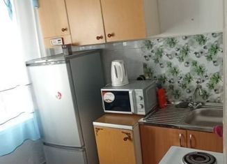 Продажа однокомнатной квартиры, 32.1 м2, Алтайский край, Комсомольская улица, 137