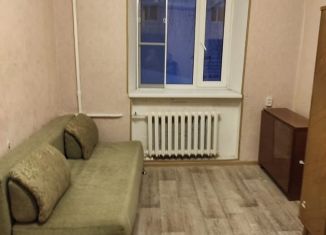 Продам комнату, 14 м2, Печора, улица Русанова, 36