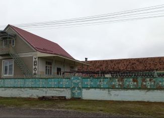 Продается дом, 170 м2, село Анзорей, улица Ленина