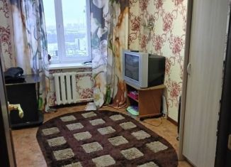Продается 2-комнатная квартира, 44.5 м2, Оренбургская область, Томилинская улица, 238