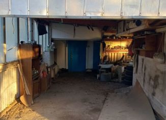 Продается дом, 26 м2, поселок Огородный, улица Космонавтов, 13