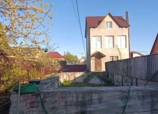 Продаю дом, 95.5 м2, село Верхнее Мячково