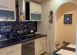 Продажа двухкомнатной квартиры, 48 м2, Павлово, Деповская улица, 28