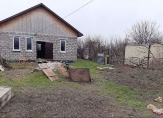 Продается дом, 94.5 м2, Астрахань, СТ Прогресс, 42, Ленинский район