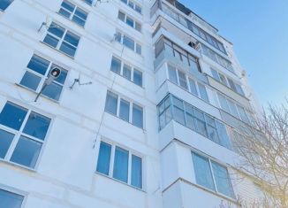 Сдается в аренду 1-комнатная квартира, 35.2 м2, деревня Яковлево, Школьная улица, 1