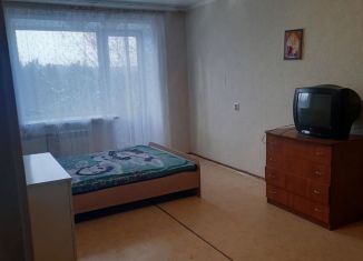 Сдача в аренду 1-комнатной квартиры, 37 м2, Ангарск, 11-й микрорайон, 19