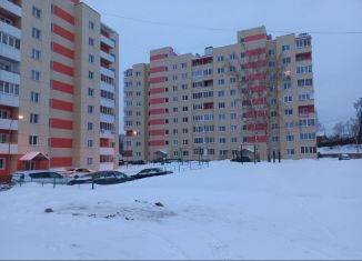 Продается двухкомнатная квартира, 45 м2, Дмитров