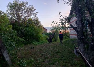 Продается дом, 42 м2, деревня Вурумсют, Садовая улица