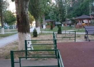 Продажа однокомнатной квартиры, 21.9 м2, Красноперекопск, 10-й микрорайон, 5