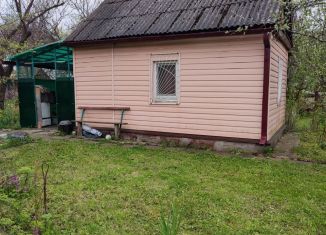 Продается дача, 20 м2, Воронеж