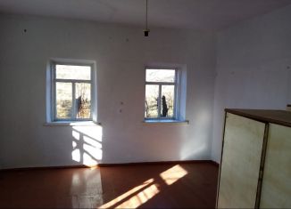 Дом на продажу, 34 м2, Краснодарский край