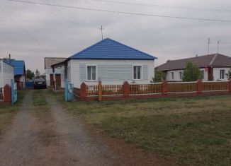 Продаю дом, 88.9 м2, село Кусак, улица Энгельса, 12