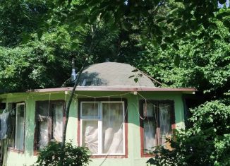 Продаю участок, 140 сот., станица Новодмитриевская