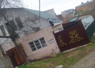 Продаю дом, 71.5 м2, Нальчик