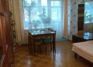 Сдаю в аренду 1-комнатную квартиру, 33 м2, Воткинск, улица 1 Мая, 97