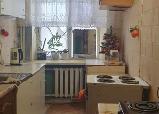 Продам комнату, 15 м2, Ростов-на-Дону, Социалистическая улица, 8/6, Ленинский район