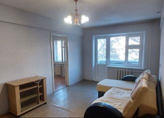 Сдача в аренду 2-комнатной квартиры, 47 м2, Северск, улица Калинина, 58
