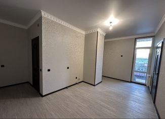 Продам двухкомнатную квартиру, 55 м2, Нальчик, улица Шарданова, 46Б, ЖК Белые Паруса