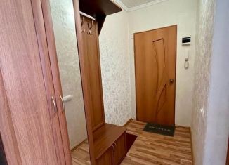 Сдача в аренду однокомнатной квартиры, 31 м2, Белореченск, Интернациональная улица, 16