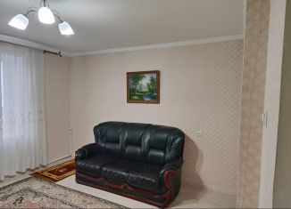 Аренда двухкомнатной квартиры, 70 м2, Буйнакск, улица Чкалова, 27