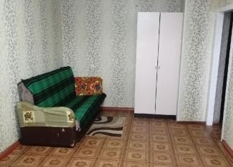 Сдам в аренду 1-комнатную квартиру, 31 м2, Новосибирск, улица Солидарности, 14, Калининский район