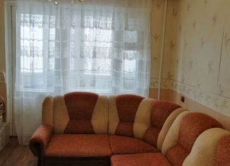 Продается 2-комнатная квартира, 45.5 м2, Семёнов, улица Володарского, 36
