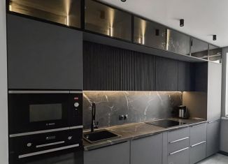 Продам 2-ком. квартиру, 60 м2, Реутов, улица Кирова, 9