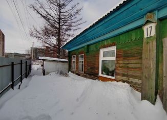 Дом на продажу, 58 м2, Искитим, улица Щорса