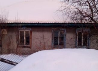 Сдается дом, 56 м2, Кемеровская область, Черногорская улица, 34