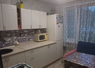 Продается 1-комнатная квартира, 31.8 м2, Борисоглебск, Аэродромная улица, 9