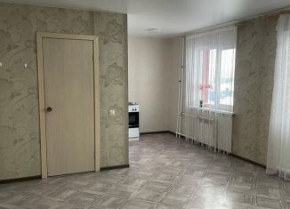 Продается однокомнатная квартира, 29 м2, деревня Шевели, Московская улица, 1Д