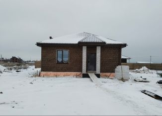 Продается дом, 74 м2, деревня Андрейково (Бурашевское сельское поселение), Вольная улица