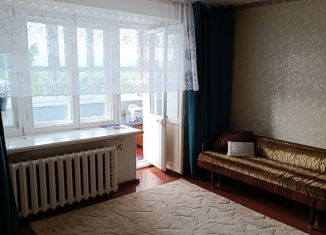 Сдается 1-комнатная квартира, 33.1 м2, Архангельская область, улица Капитана Хромцова