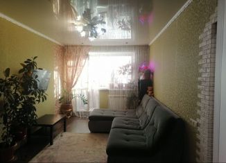 2-комнатная квартира на продажу, 45 м2, Кемеровская область, проспект Дружбы, 45