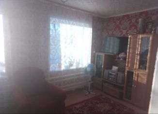 Продаю дом, 64 м2, село Грановка