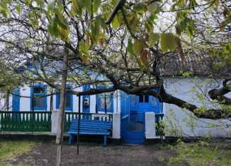 Дом на продажу, 29.5 м2, станица Гостагаевская