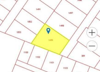 Продам земельный участок, 20 сот., деревня Долгое