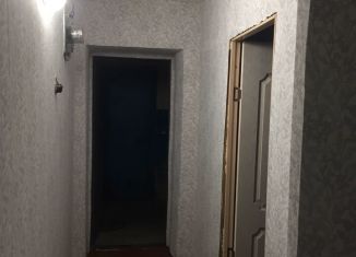 Продается 1-комнатная квартира, 32.5 м2, село Абаканово, улица Костромцова, 29