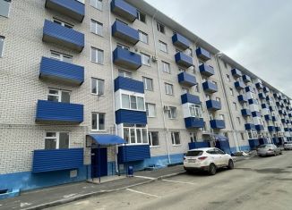 Продаю однокомнатную квартиру, 45 м2, Ставрополь, микрорайон Чапаевка, Пригородная улица, 251Ак4