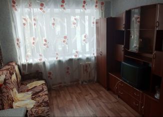 Аренда комнаты, 13 м2, Саранск, Транспортная улица, 5к1