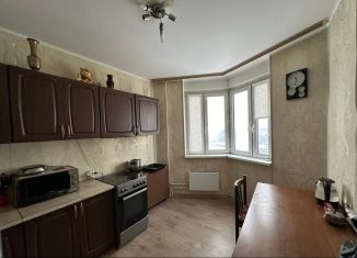 Продажа 2-комнатной квартиры, 51 м2, деревня Путилково, Сходненская улица, 29, ЖК Путилково