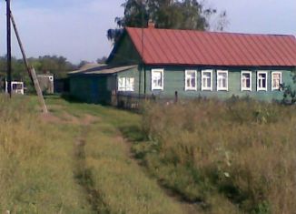Продается дом, 62.4 м2, село Осино-Лазовка