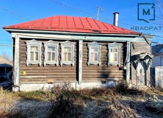 Продается дом, 35 м2, село Водоватово