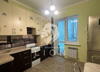 Продажа 1-ком. квартиры, 37.5 м2, Белгородская область, Парковый переулок, 2