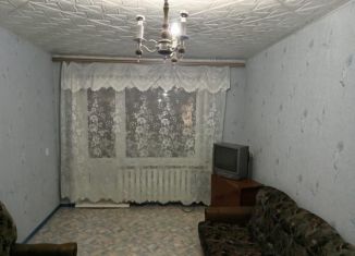 Продаю однокомнатную квартиру, 31 м2, Отрадный, улица Ленина, 28к2