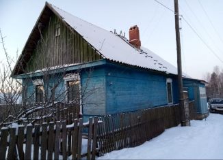 Продажа дома, 51.5 м2, село Ржаница, Пролетарская улица