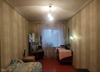 Продается 2-комнатная квартира, 44 м2, поселок городского типа Шолоховский, улица Максима Горького, 25