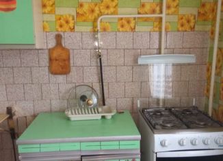 Сдам в аренду 1-ком. квартиру, 37 м2, Туймазы, улица Чапаева, 24